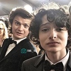 Finn Wolfhard : finn-wolfhard-1669836498.jpg