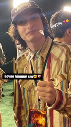 Finn Wolfhard : finn-wolfhard-1669838043.jpg