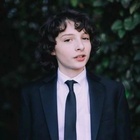 Finn Wolfhard : finn-wolfhard-1669862392.jpg