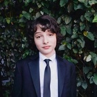 Finn Wolfhard : finn-wolfhard-1669862396.jpg