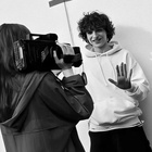 Finn Wolfhard : finn-wolfhard-1669914813.jpg