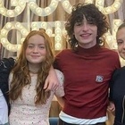 Finn Wolfhard : finn-wolfhard-1669914847.jpg