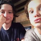 Finn Wolfhard : finn-wolfhard-1669914863.jpg