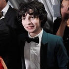 Finn Wolfhard : finn-wolfhard-1670085350.jpg