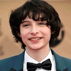 Finn Wolfhard : finn-wolfhard-1670085354.jpg