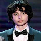 Finn Wolfhard : finn-wolfhard-1670085363.jpg