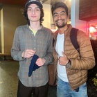 Finn Wolfhard : finn-wolfhard-1670085403.jpg