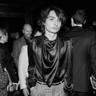 Finn Wolfhard : finn-wolfhard-1670121213.jpg