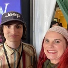 Finn Wolfhard : finn-wolfhard-1670186027.jpg