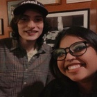 Finn Wolfhard : finn-wolfhard-1670186032.jpg