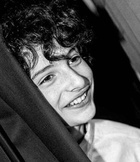 Finn Wolfhard : finn-wolfhard-1670259832.jpg