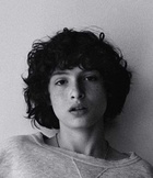 Finn Wolfhard : finn-wolfhard-1670259838.jpg