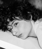 Finn Wolfhard : finn-wolfhard-1670259841.jpg