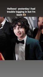 Finn Wolfhard : finn-wolfhard-1670259862.jpg