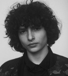 Finn Wolfhard : finn-wolfhard-1670259877.jpg