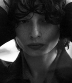 Finn Wolfhard : finn-wolfhard-1670259880.jpg