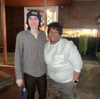 Finn Wolfhard : finn-wolfhard-1670347129.jpg