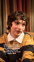 Finn Wolfhard : finn-wolfhard-1670347166.jpg