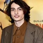 Finn Wolfhard : finn-wolfhard-1670382871.jpg