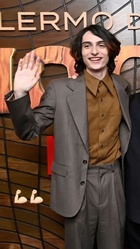 Finn Wolfhard : finn-wolfhard-1670432343.jpg