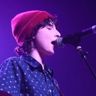 Finn Wolfhard : finn-wolfhard-1670454793.jpg