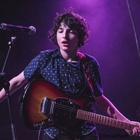 Finn Wolfhard : finn-wolfhard-1670454797.jpg