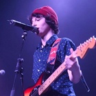 Finn Wolfhard : finn-wolfhard-1670454801.jpg