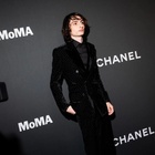 Finn Wolfhard : finn-wolfhard-1670692638.jpg