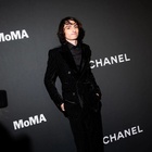 Finn Wolfhard : finn-wolfhard-1670692650.jpg