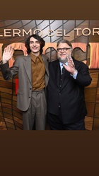 Finn Wolfhard : finn-wolfhard-1670692896.jpg