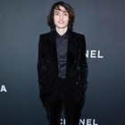 Finn Wolfhard : finn-wolfhard-1670695978.jpg