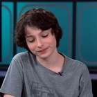 Finn Wolfhard : finn-wolfhard-1670695986.jpg