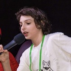 Finn Wolfhard : finn-wolfhard-1670695990.jpg