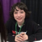 Finn Wolfhard : finn-wolfhard-1670695993.jpg