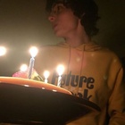 Finn Wolfhard : finn-wolfhard-1670709299.jpg