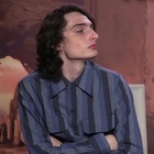 Finn Wolfhard : finn-wolfhard-1670779708.jpg