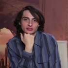 Finn Wolfhard : finn-wolfhard-1670779714.jpg