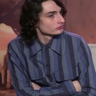 Finn Wolfhard : finn-wolfhard-1670779718.jpg