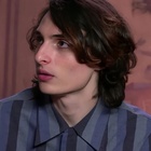 Finn Wolfhard : finn-wolfhard-1670779725.jpg