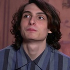 Finn Wolfhard : finn-wolfhard-1670779736.jpg