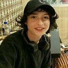 Finn Wolfhard : finn-wolfhard-1670829838.jpg