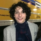 Finn Wolfhard : finn-wolfhard-1670829891.jpg