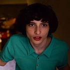 Finn Wolfhard : finn-wolfhard-1670918866.jpg