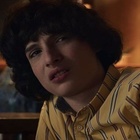 Finn Wolfhard : finn-wolfhard-1670918874.jpg