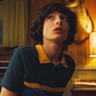 Finn Wolfhard : finn-wolfhard-1670918899.jpg