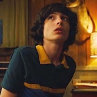 Finn Wolfhard : finn-wolfhard-1670918899.jpg