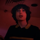 Finn Wolfhard : finn-wolfhard-1670918918.jpg