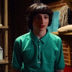 Finn Wolfhard : finn-wolfhard-1670918928.jpg