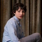 Finn Wolfhard : finn-wolfhard-1670982405.jpg