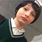 Finn Wolfhard : finn-wolfhard-1671125141.jpg